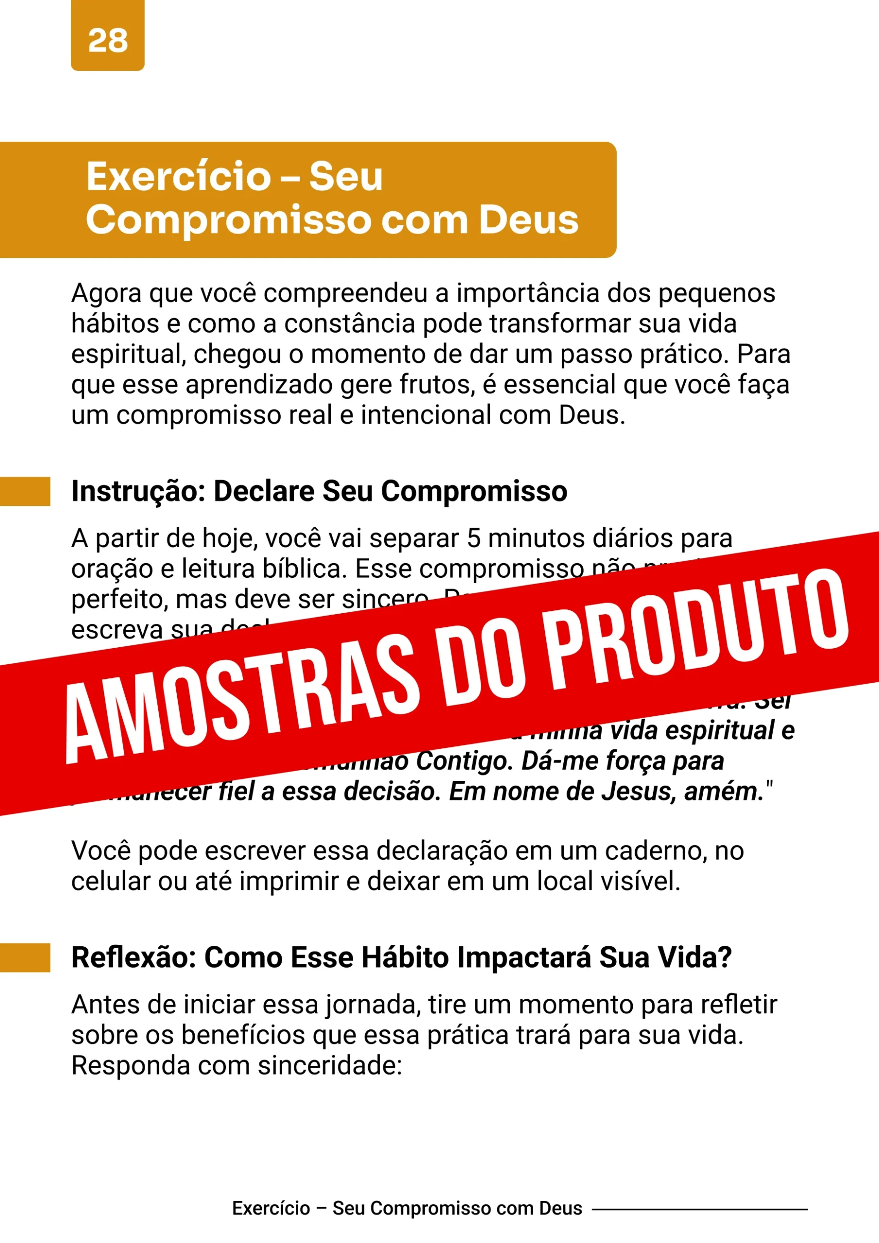Exercício-v1