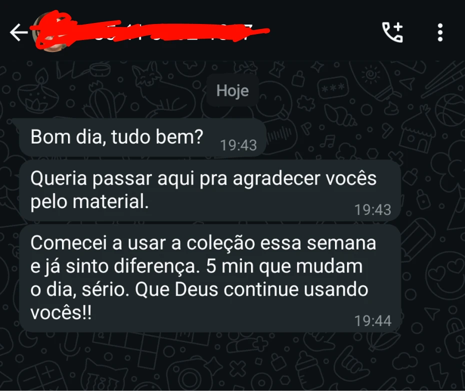 depoimento_01