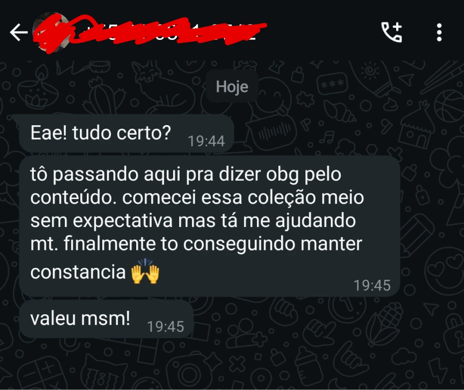 depoimento_02