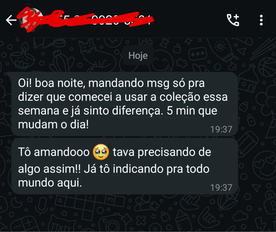 depoimento_03