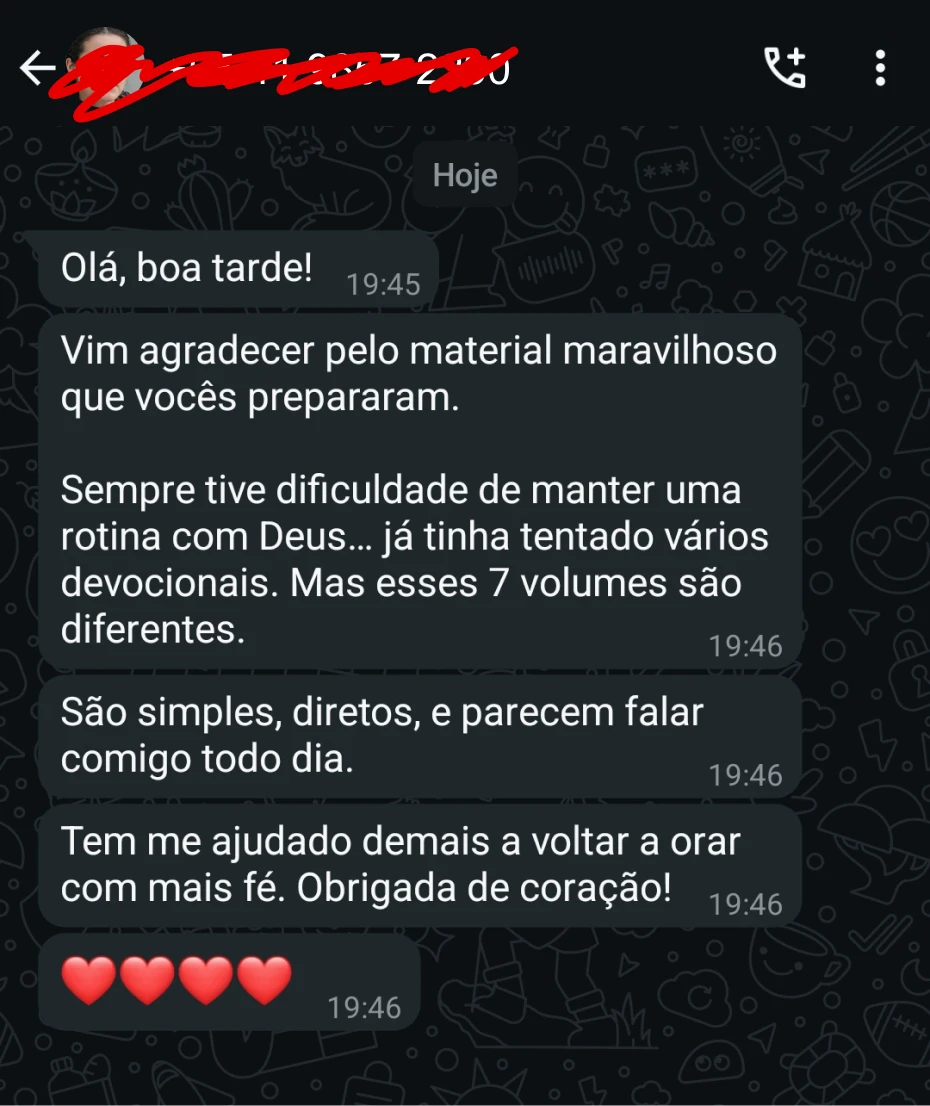 depoimento_04