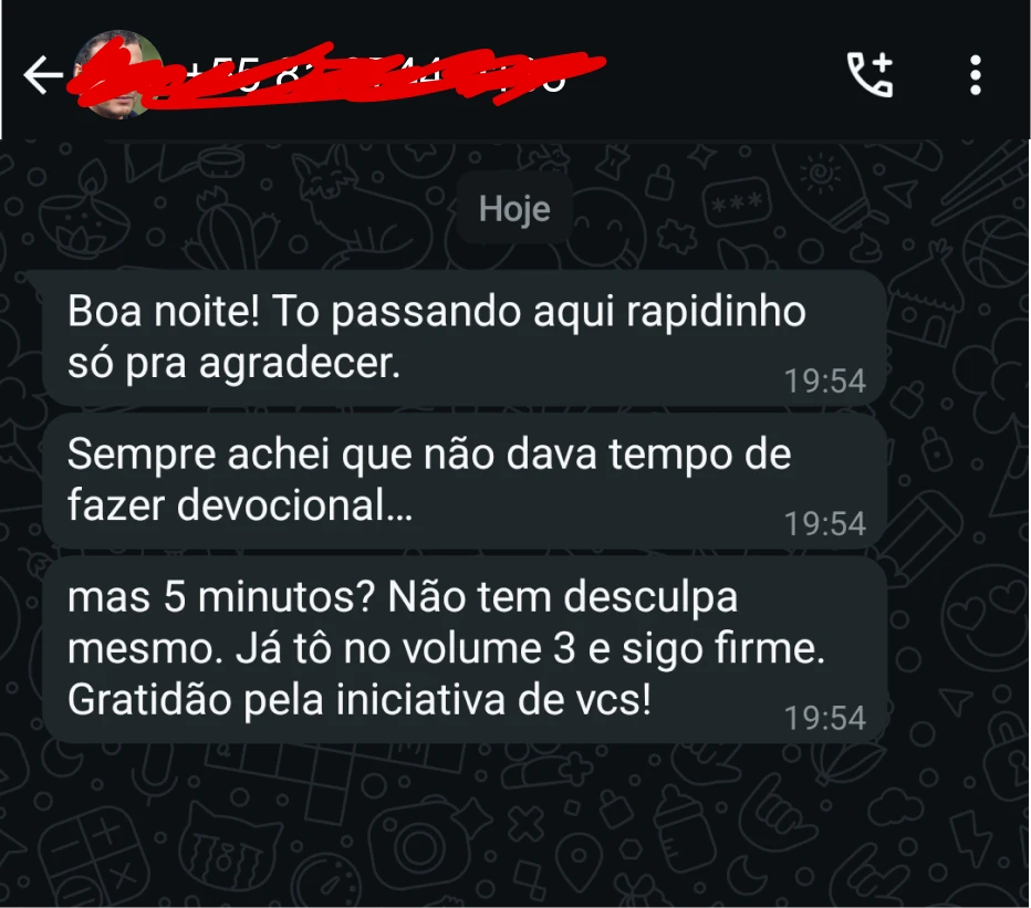 depoimento_05