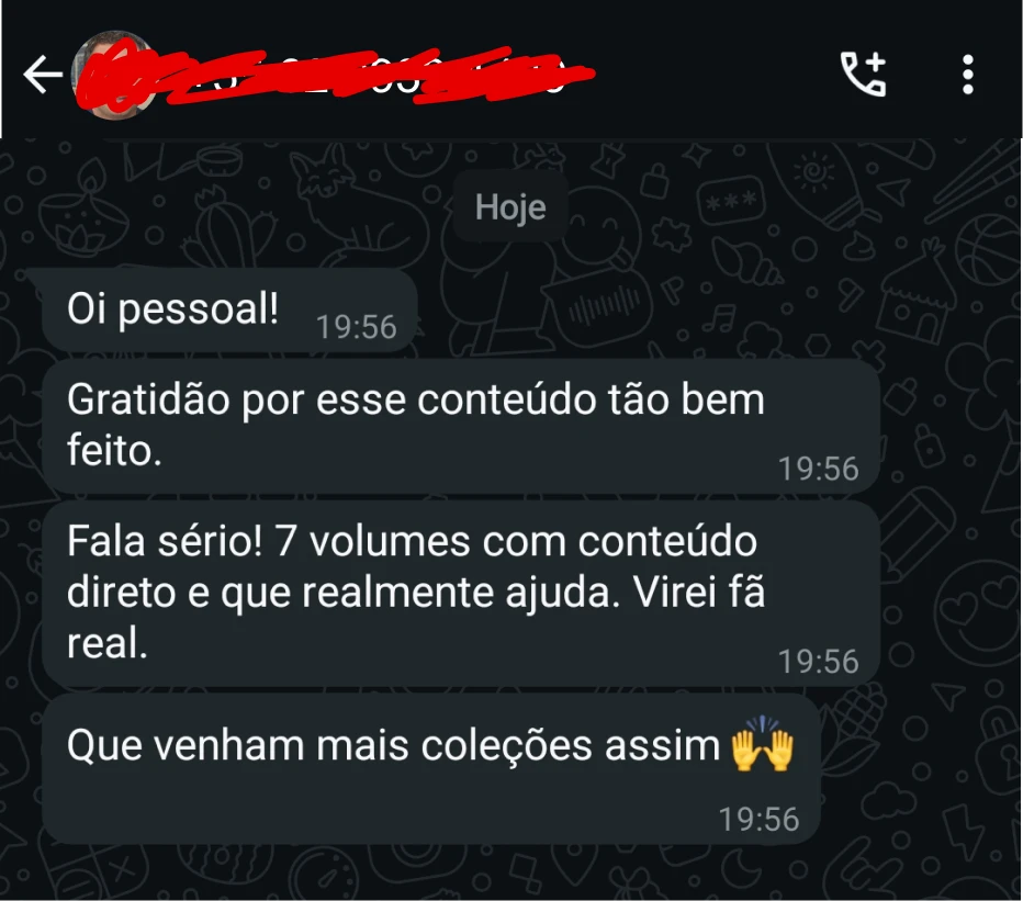 depoimento_06