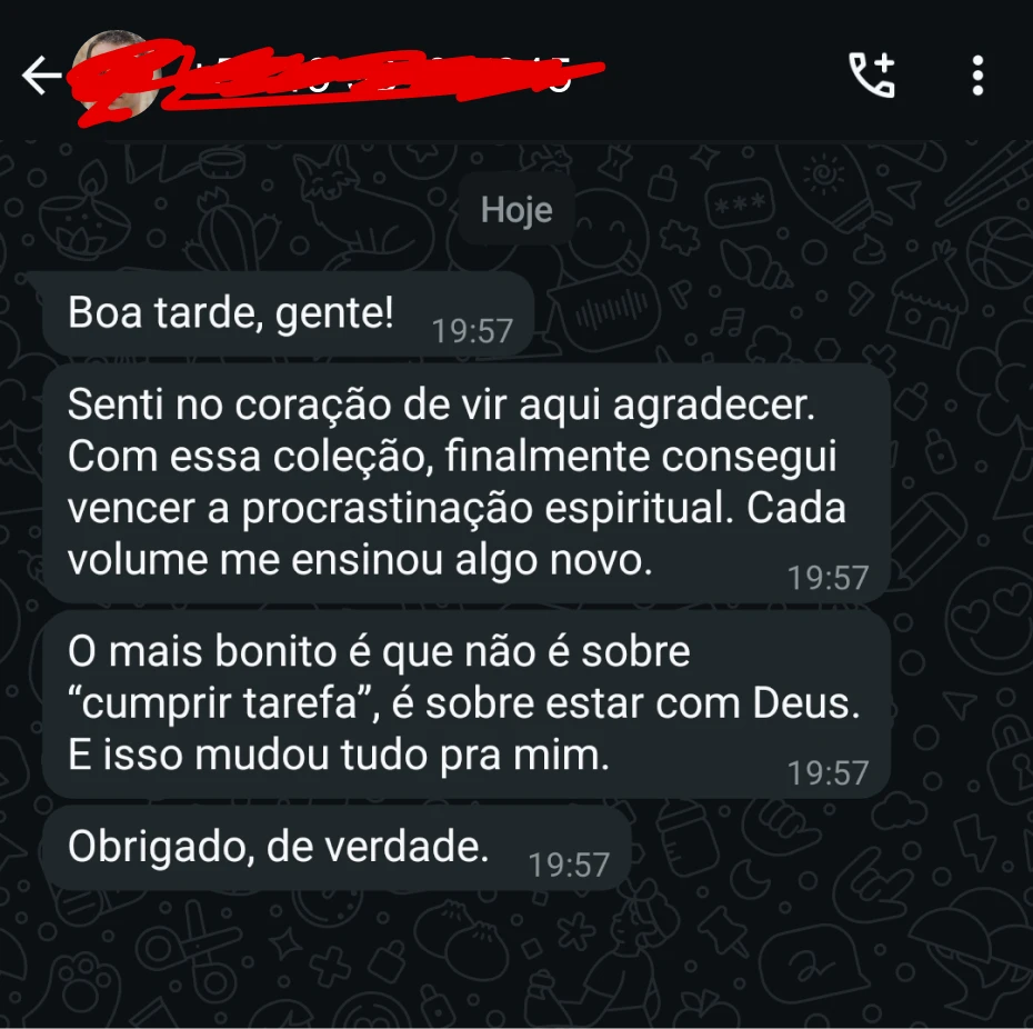 depoimento_07