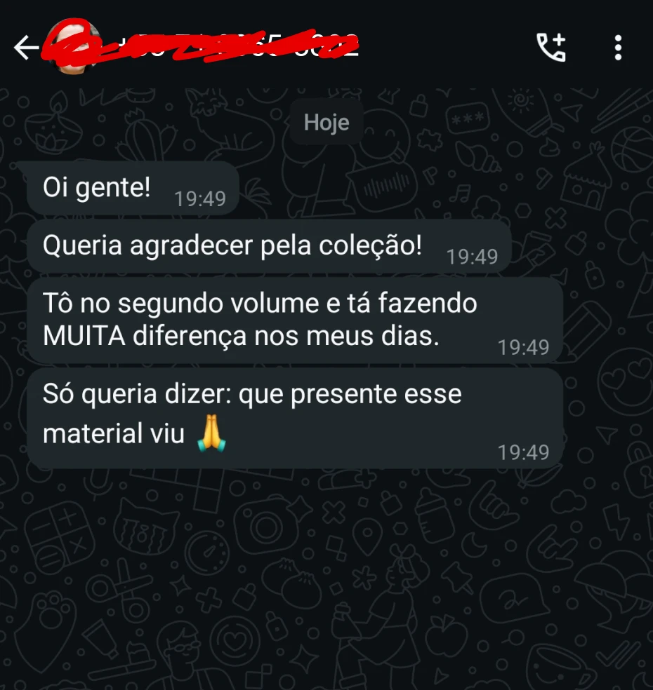 depoimento_08
