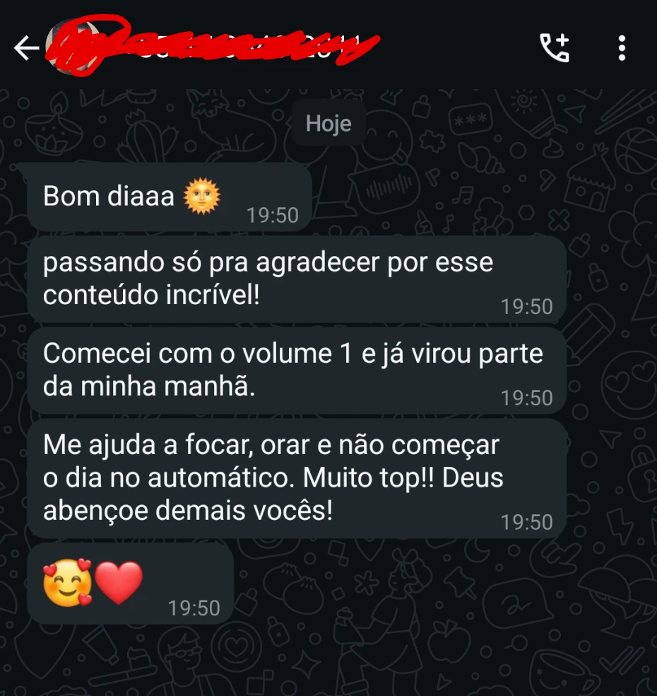 depoimento_09
