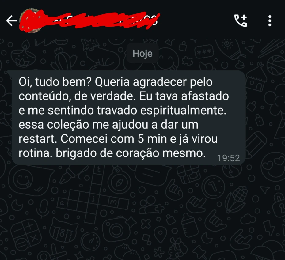 depoimento_10