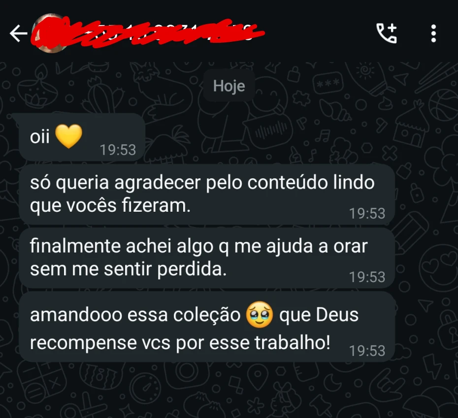 depoimento_11